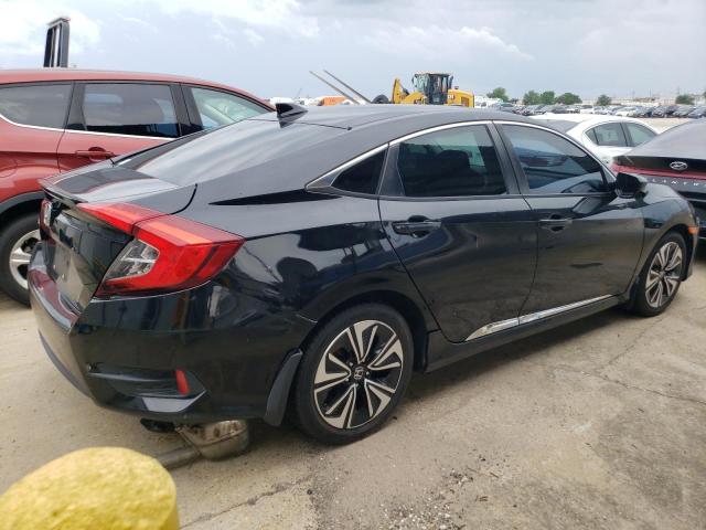 Vin: 19xfc1f36ge023857, lot: 58943805, honda civic ex 20163