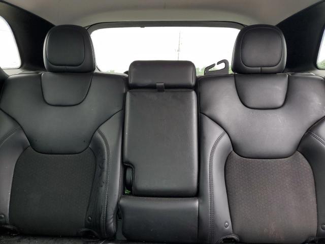 2019 JEEP CHEROKEE L - 1C4PJLLB4KD455813