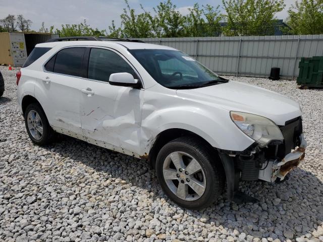 Vin: 2gnflee52c6226904, lot: 55857675, chevrolet equinox lt 20124