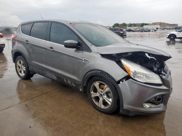 Vin: 1fmcu0gx1dub63223, lot: 55660605, ford escape se 20134