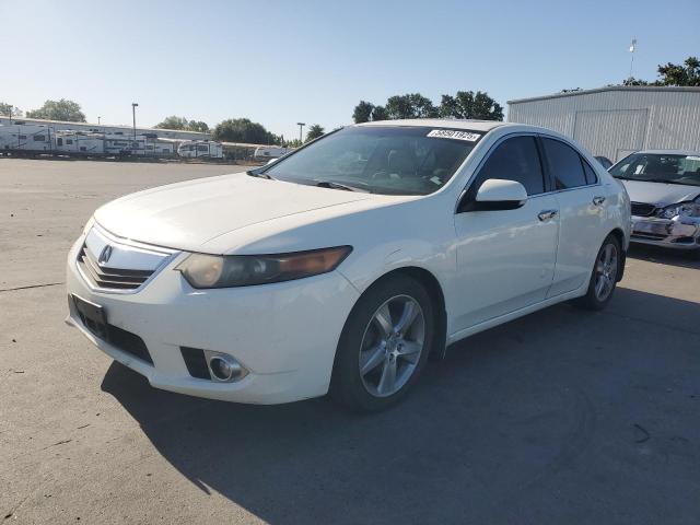 Vin: jh4cu2f6xbc010561, lot: 58501925, acura tsx 2011 img_1