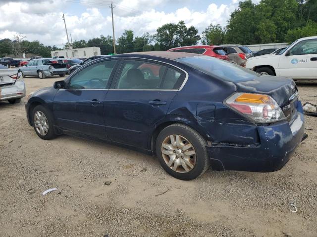 Vin: 1n4al2ap5an509238, lot: 56707295, nissan altima base 20102