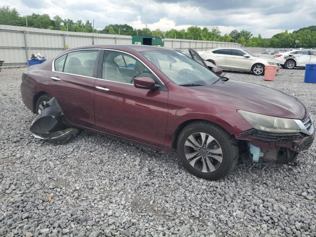 Vin: 1hgcr2f39da141960, lot: 56228195, honda accord lx 20134