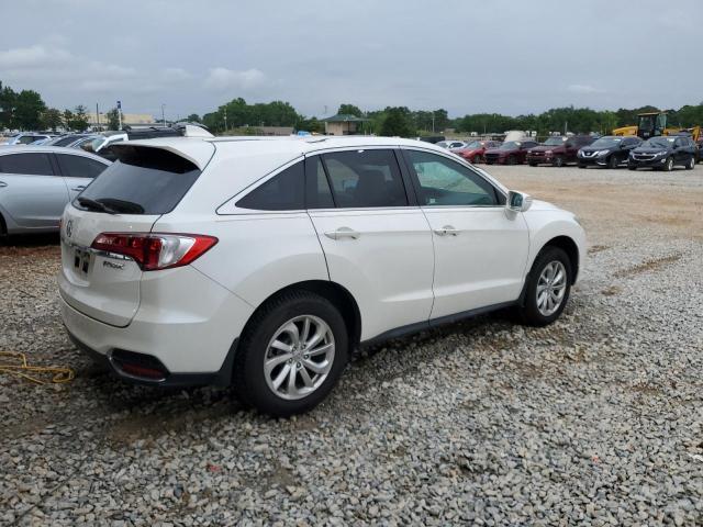 Vin: 5j8tb3h57jl012950, lot: 58347095, acura rdx technology 20183