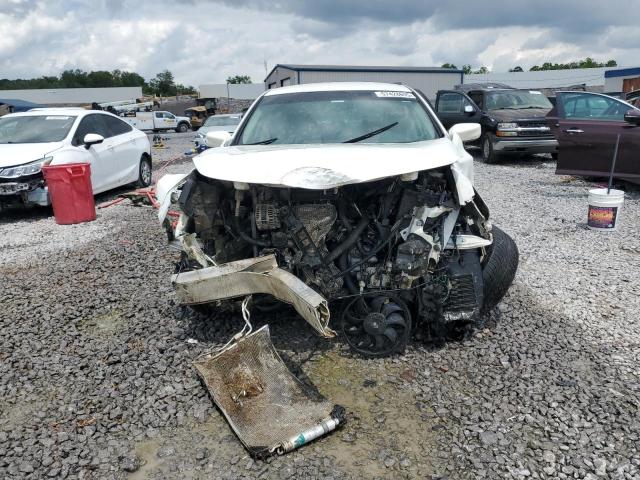 2015 NISSAN ALTIMA 2.5 - 1N4AL3AP7FN898963