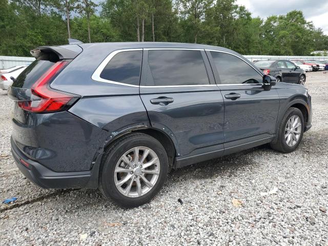 2024 HONDA CR-V EXL 2HKRS3H72RH322210