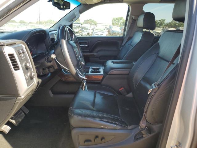 2016 GMC SIERRA K15 3GTU2NEC9GG300637