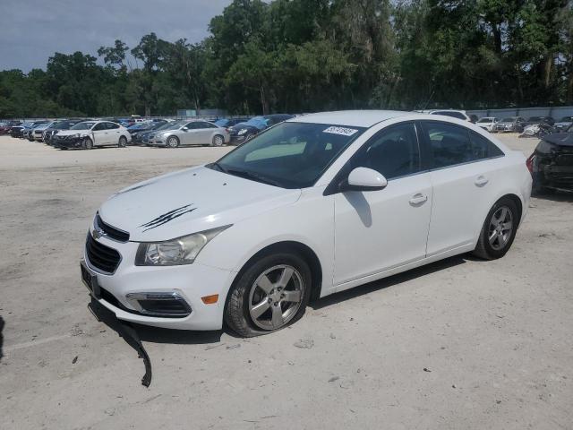 Vin: 1g1pe5sb5g7175852, lot: 55741845, chevrolet cruze lt 2016 img_1