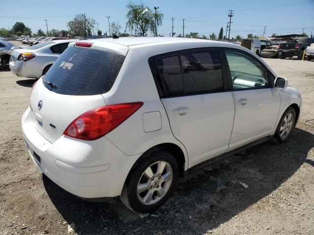 Vin: 3n1bc1cp0ck806306, lot: 56512015, nissan versa s 20123