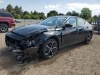 2024 NISSAN ALTIMA SR - 1N4BL4CW6RN366459