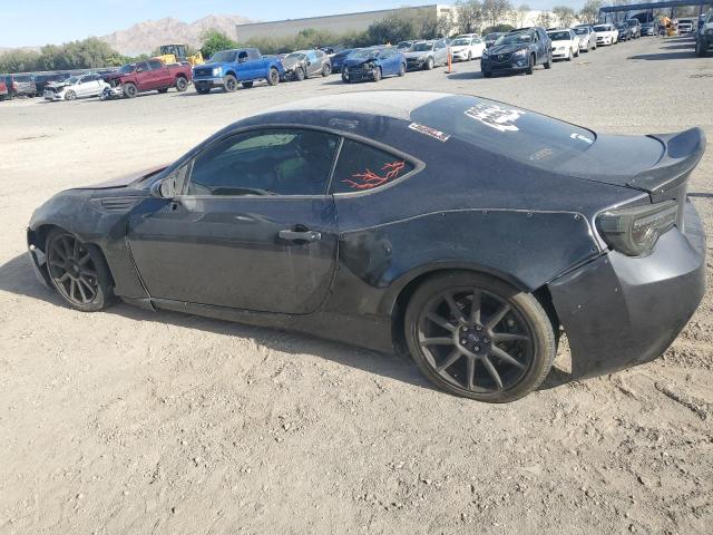 Vin: jf1znaa18e8704466, lot: 57131935, toyota scion 20142