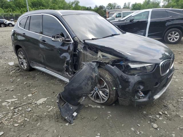 Vin: wbxht3z35h4a65798, lot: 55812525, bmw x1 xdrive28i 20174