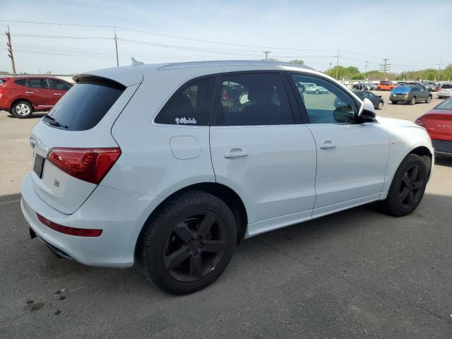Vin: wa1dkafp2ca040157, lot: 56387275, audi q5 premium plus 20123