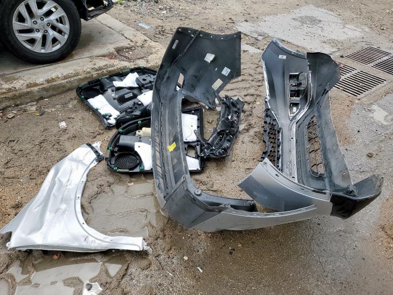 2016 HONDA CR-V EX - 2HKRM4H5XGH708806