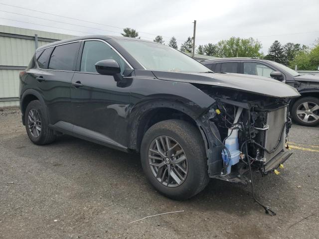 Vin: 5n1at3ab0mc846979, lot: 58484125, nissan rogue s 20214