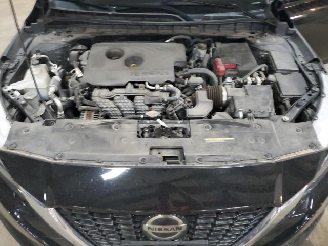 2020 NISSAN ALTIMA S - 1N4BL4BV8LC200150