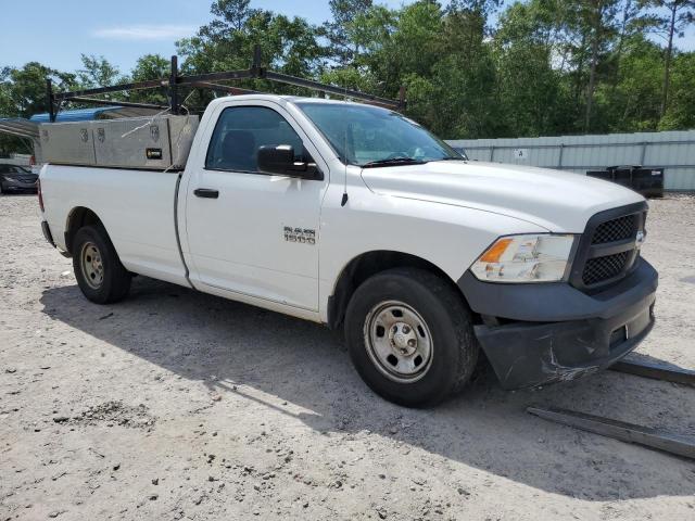 Vin: 3c6jr6dg7hg648888, lot: 55433555, ram 1500 st 20174