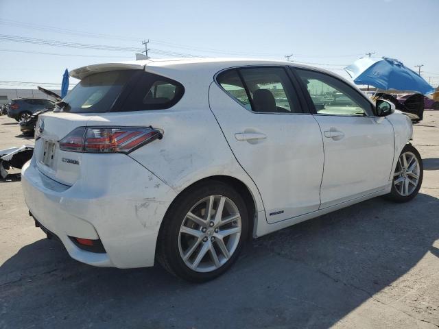 Vin: jthkd5bh3e2196474, lot: 58362155, lexus ct 200 200 20143