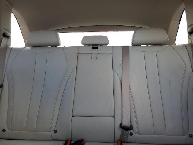 2016 BMW X5 XDRIVE3 5UXKR0C50G0P31137