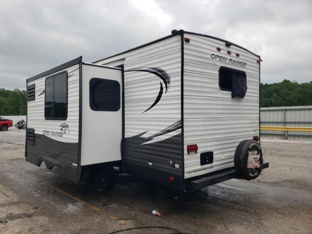 OTHER OTHER 2021 two tone   58TBH0BM3M15R3060 photo #4
