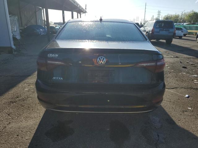 2019 VOLKSWAGEN JETTA S - 3VWC57BU9KM029632
