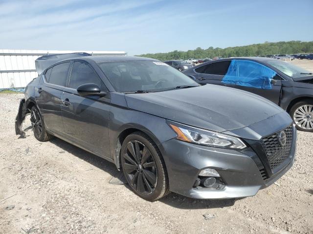 Vin: 1n4bl4cv9nn359507, lot: 55769935, nissan altima sr 20224