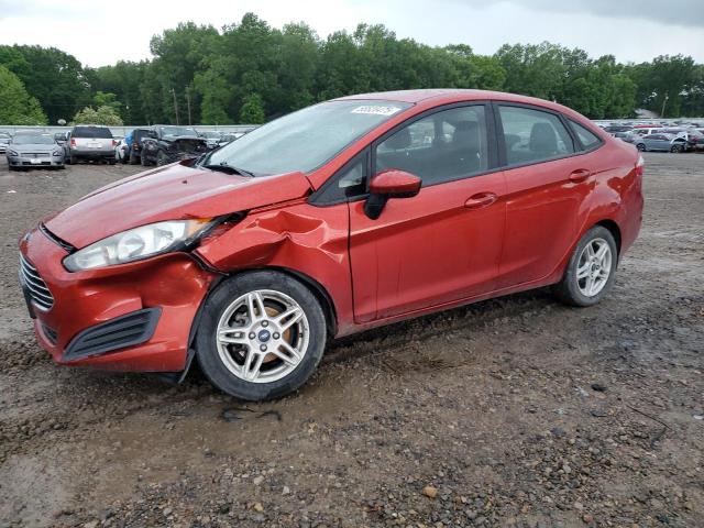 Vin: 3fadp4bj1km151381, lot: 55528475, ford fiesta se 2019 img_1