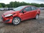 Top Destinations for Shipping Cars from the USA