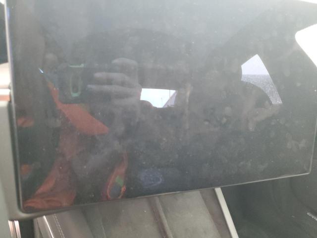2024 TESLA MODEL S 5YJSA1E5XRF542754
