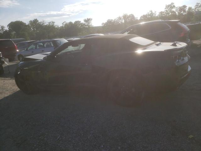 Vin: 2g1fb3d39d9238444, lot: 57556125, chevrolet camaro lt 20132