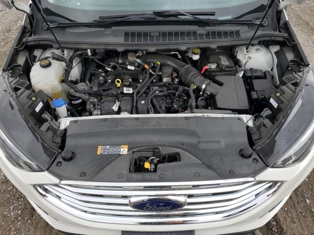2020 FORD EDGE TITAN - 2FMPK3K99LBA90222