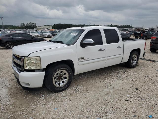 Vin: 3gcpcse04bg336517, lot: 55637125, chevrolet all models c1500 lt 2011 img_1