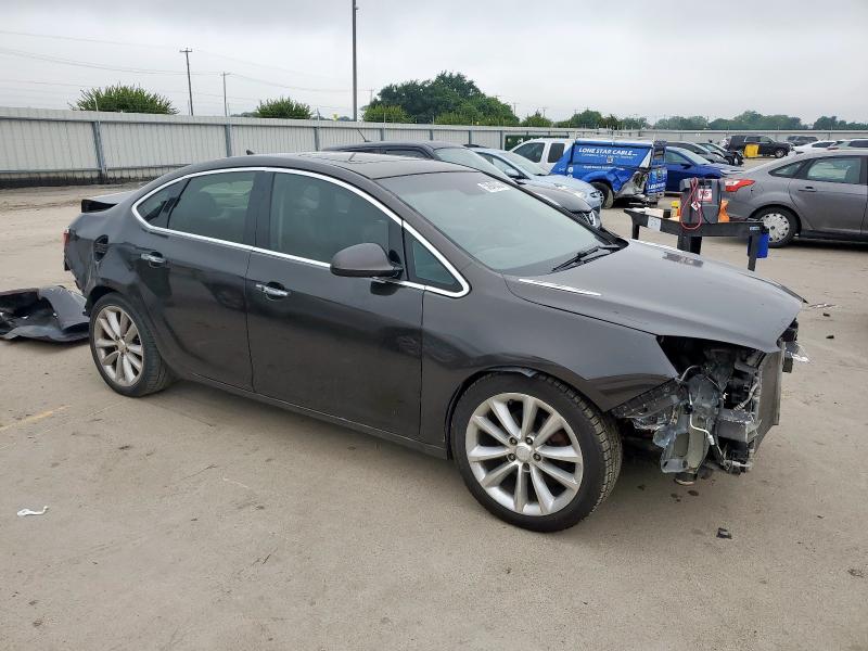 Vin: 1g4ps5sk5c4195705, lot: 58948805, buick verano 20124