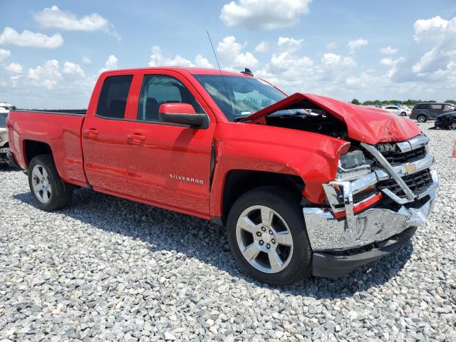Vin: 1gcrcrec0jz204008, lot: 58665615, chevrolet all models c1500 lt 20184