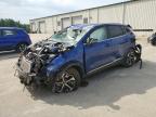 2024 KIA SPORTAGE E - 5XYK33DF6RG222128