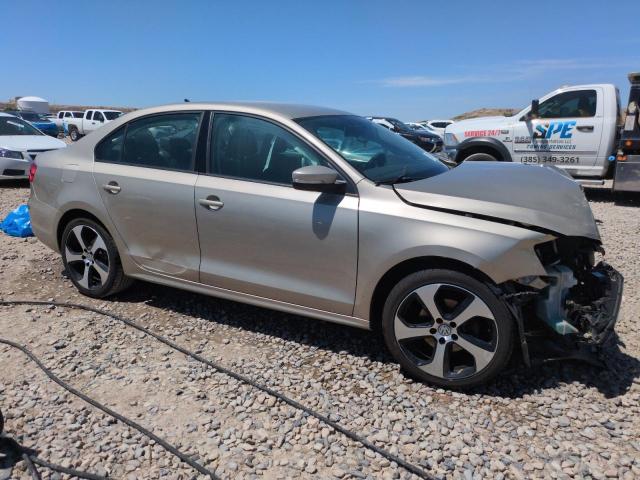 Vin: 3vwd17aj4em273443, lot: 57894375, volkswagen jetta se 20144