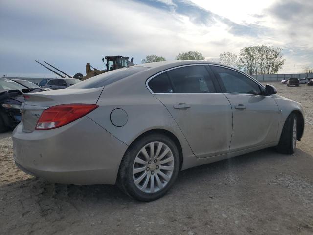 Vin: w04gr5ec8b1013865, lot: 87604595, buick regal cxl 20113