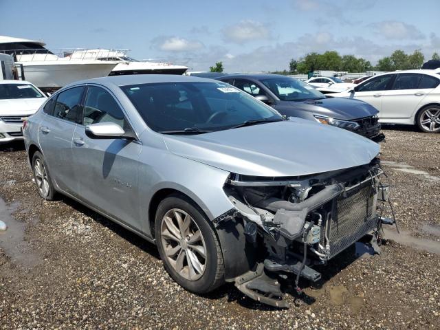 Vin: 1g1zd5st6kf133936, lot: 55466715, chevrolet malibu lt 20194