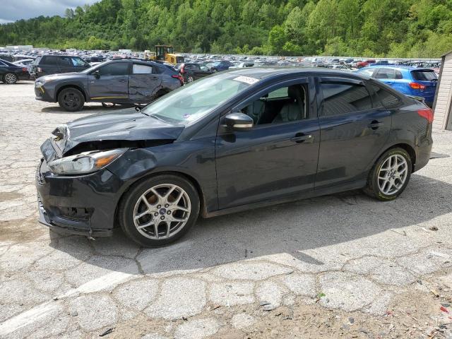 Vin: 1fadp3f24fl218138, lot: 55659615, ford focus se 2015 img_1