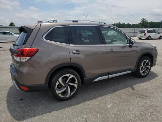 Vin: jf2skarc4ph492888, lot: 58743735, subaru forester touring 20233