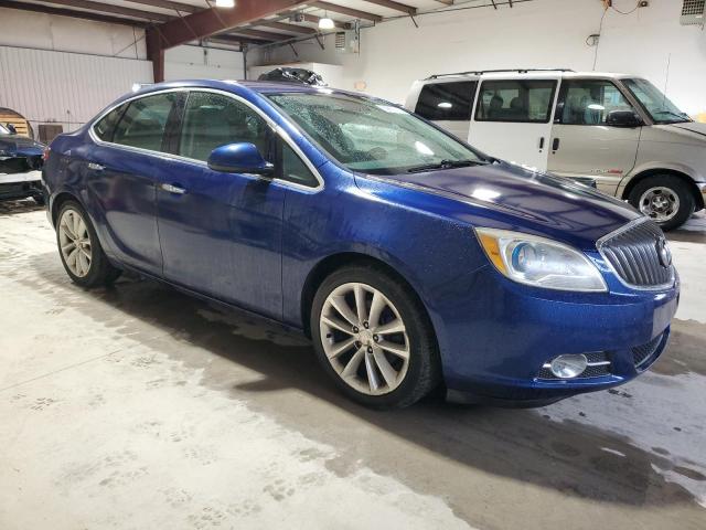 Vin: 1g4pp5sk8d4106194, lot: 58658435, buick verano 20134