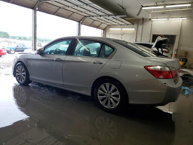 Vin: 1hgcr2f73da032705, lot: 55843675, honda accord ex 20132
