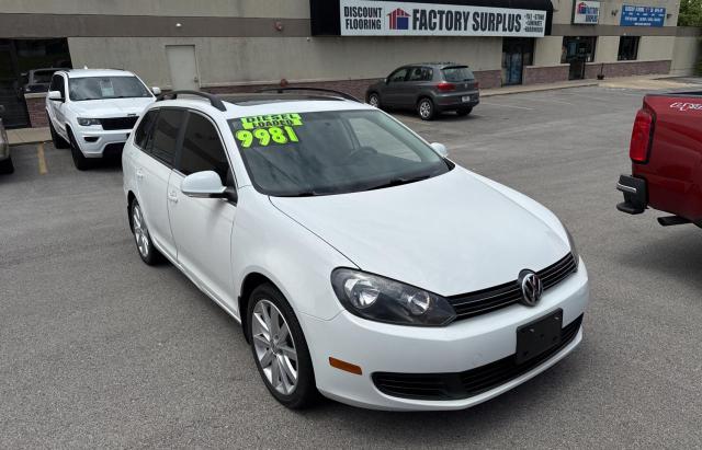 Vin: 3vwpl7aj3em621899, lot: 58547045, volkswagen jetta tdi 2014 img_1