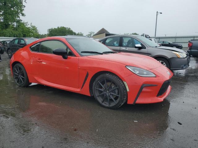 Vin: jf1znbe19p9752619, lot: 58045185, toyota gr 86 prem premium 20234