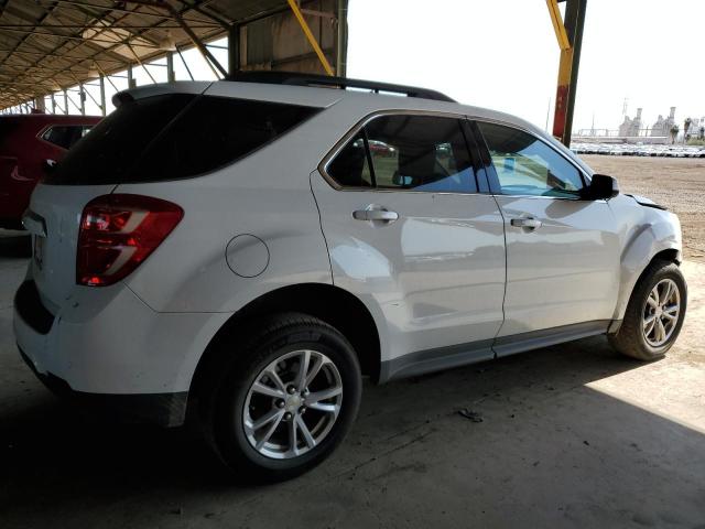 Vin: 2gnalcek0h1556873, lot: 58393275, chevrolet equinox lt 20173