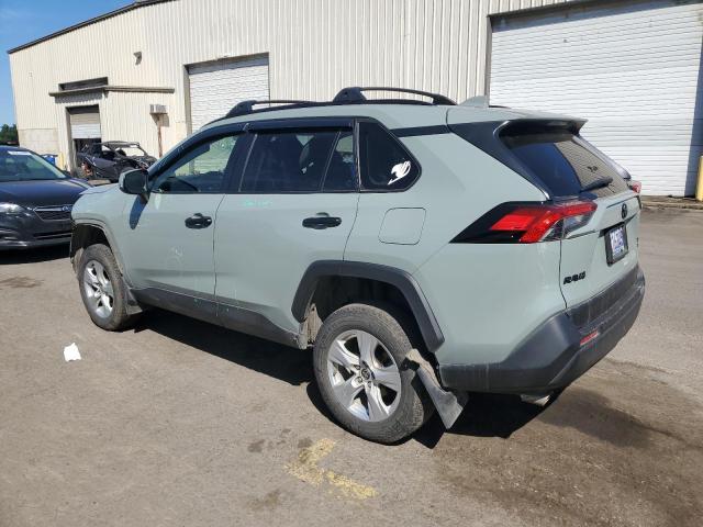 Vin: jtmp1rfv6md072712, lot: 57585725, toyota rav4 xle 20212