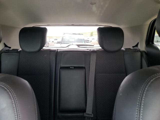 2019 BUICK ENCORE PRE - KL4CJESB2KB795883