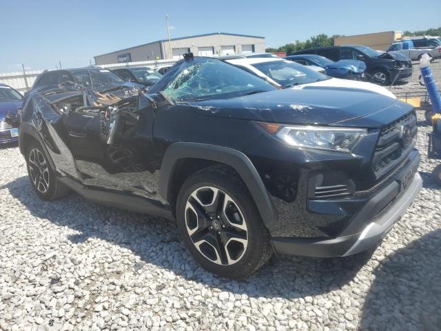 Vin: 2t3j1rfv8mw154059, lot: 57840895, toyota rav4 adventure 20214
