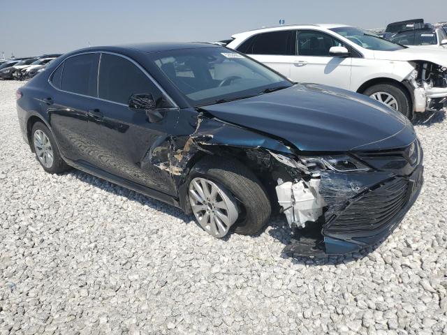 Vin: 4t1c11bk7lu003890, lot: 52924985, toyota camry le 20204