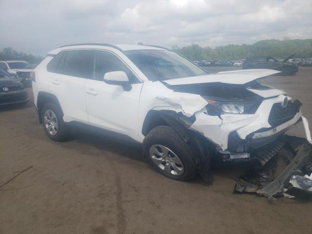 Vin: 2t3g1rfv1kc052644, lot: 59075235, toyota rav4 le 20194